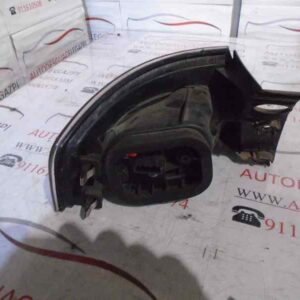 PILOTO TRASERO DERECHO SEAT IBIZA