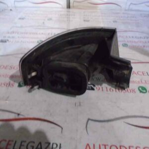 PILOTO TRASERO DERECHO SEAT IBIZA
