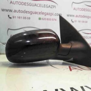 RETROVISOR DERECHO OPEL CORSA C