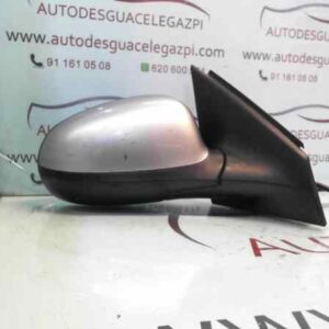 RETROVISOR DERECHO FIAT CROMA
