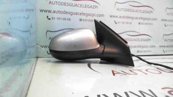 RETROVISOR DERECHO FIAT CROMA