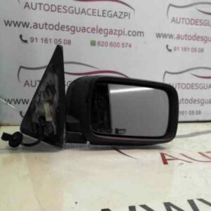 RETROVISOR DERECHO BMW SERIE 3 BERLINA