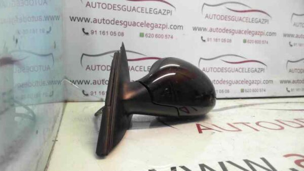 RETROVISOR IZQUIERDO SEAT IBIZA