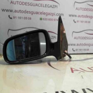 RETROVISOR IZQUIERDO VOLKSWAGEN BORA BERLINA
