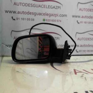 RETROVISOR IZQUIERDO PEUGEOT 307 BREAK / SW