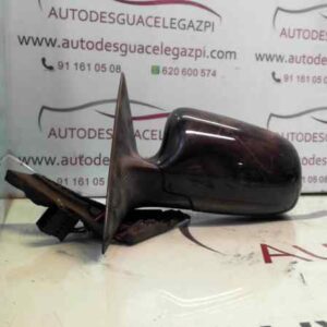 RETROVISOR IZQUIERDO AUDI A6 AVANT