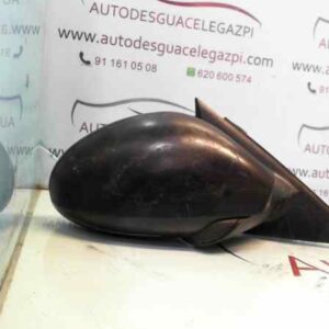 RETROVISOR DERECHO SEAT IBIZA
