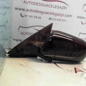 RETROVISOR IZQUIERDO AUDI A6 BERLINA