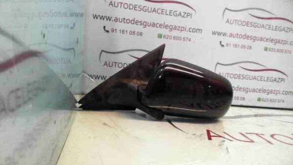 RETROVISOR IZQUIERDO AUDI A6 BERLINA