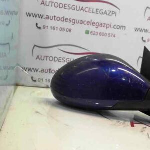 RETROVISOR DERECHO SEAT IBIZA