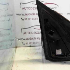RETROVISOR IZQUIERDO KIA CARNIVAL II