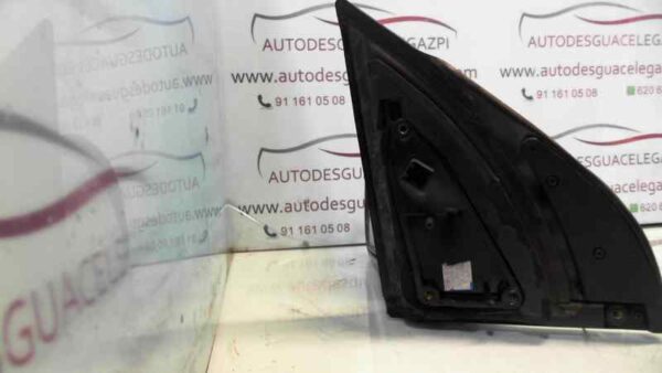 RETROVISOR IZQUIERDO KIA CARNIVAL II