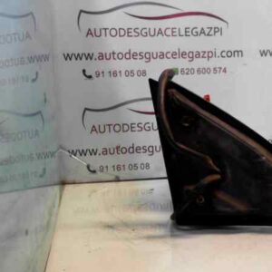 RETROVISOR IZQUIERDO FIAT STILO