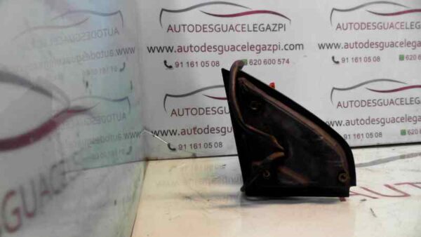 RETROVISOR IZQUIERDO FIAT STILO
