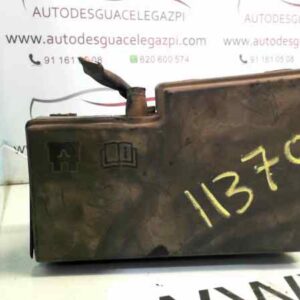 MODULO ELECTRONICO FORD FOCUS C-MAX