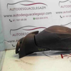 RETROVISOR IZQUIERDO CITROEN C3