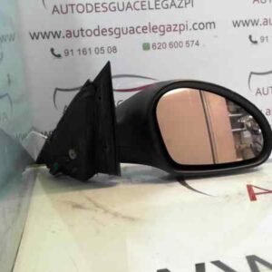 RETROVISOR DERECHO SEAT IBIZA