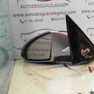RETROVISOR IZQUIERDO NISSAN PRIMERA BERLINA