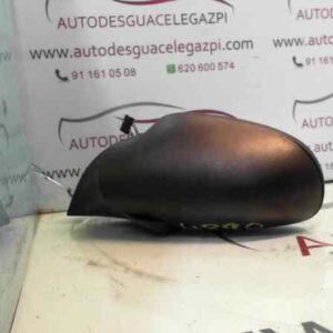 RETROVISOR IZQUIERDO MERCEDES CLASE A