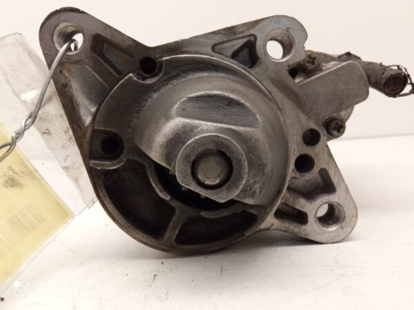 MOTOR ARRANQUE MAZDA 5 BERL.