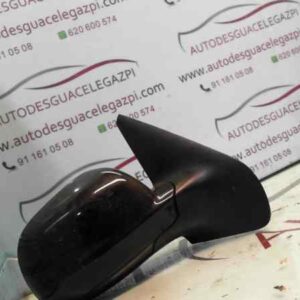 RETROVISOR DERECHO VOLKSWAGEN GOLF IV BERLINA