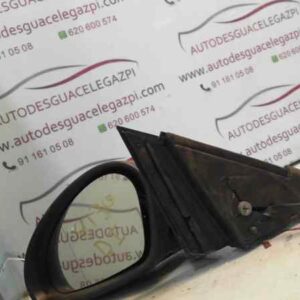 RETROVISOR DERECHO SEAT IBIZA