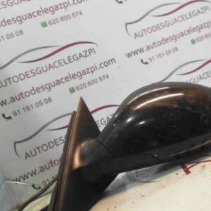 RETROVISOR DERECHO SEAT IBIZA