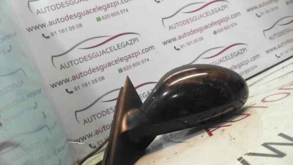 RETROVISOR DERECHO SEAT IBIZA