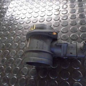 CAUDALIMETRO SEAT TOLEDO