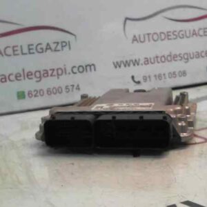 CENTRALITA MOTOR UCE VOLKSWAGEN PASSAT BERLINA