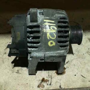 ALTERNADOR RENAULT SCENIC II
