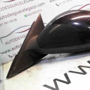 RETROVISOR IZQUIERDO SEAT CORDOBA BERLINA