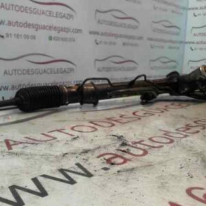 CREMALLERA DIRECCION KIA SPORTAGE