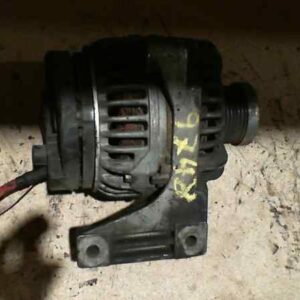 ALTERNADOR VOLVO S60 BERLINA