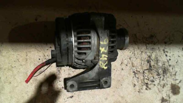 ALTERNADOR VOLVO S60 BERLINA
