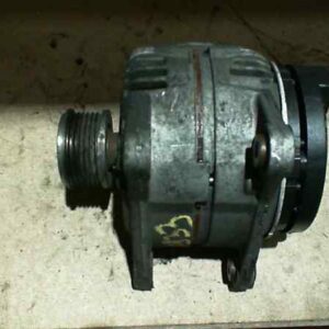 ALTERNADOR RENAULT MEGANE III BERLINA 5 P