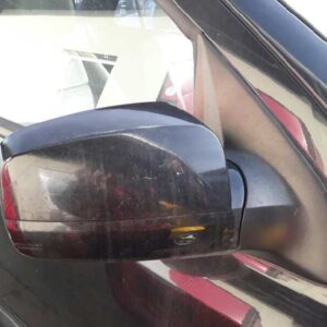 RETROVISOR DERECHO KIA SORENTO