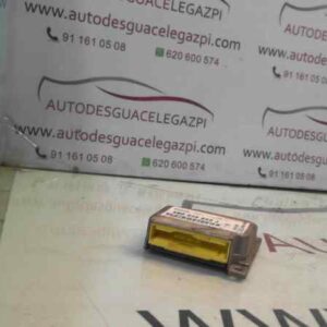 CENTRALITA AIRBAG AUDI A6 BERLINA