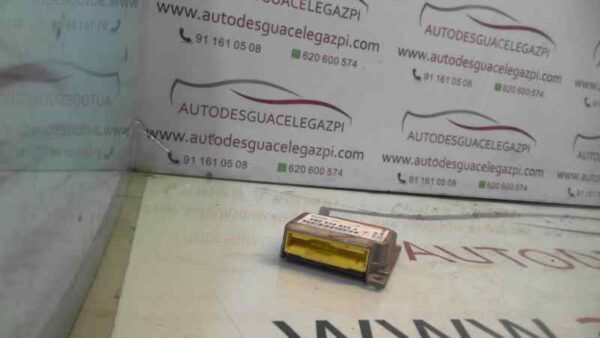 CENTRALITA AIRBAG AUDI A6 BERLINA