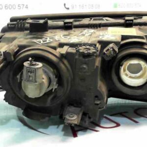 FARO IZQUIERDO BMW SERIE 3 BERLINA