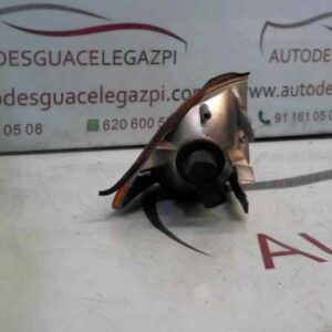 PILOTO DELANTERO IZQUIERDO BMW SERIE 3 BERLINA