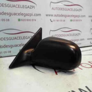 RETROVISOR IZQUIERDO TOYOTA CARINA