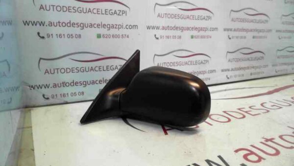 RETROVISOR IZQUIERDO TOYOTA CARINA