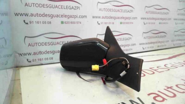 RETROVISOR DERECHO CITROEN XANTIA BERLINA