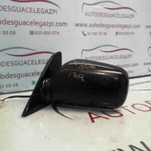 RETROVISOR IZQUIERDO TOYOTA COROLLA
