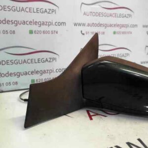 RETROVISOR IZQUIERDO CITROEN XANTIA BERLINA