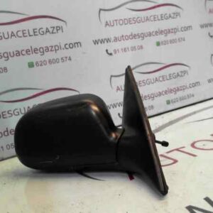 RETROVISOR DERECHO TOYOTA CARINA