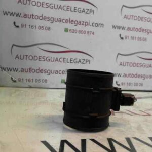 CAUDALIMETRO OPEL INSIGNIA BERLINA