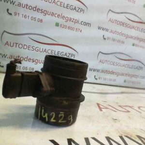 CAUDALIMETRO VOLKSWAGEN PASSAT BERLINA