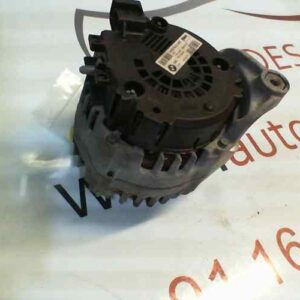 ALTERNADOR BMW SERIE 3 BERLINA